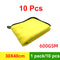 Microfiber Towel Car Microfiber Cloth Wash Towel Microfiber Cleaning Cloth Car Wash Drying Towel Auto Detailing