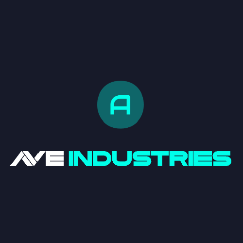 Ave Industries