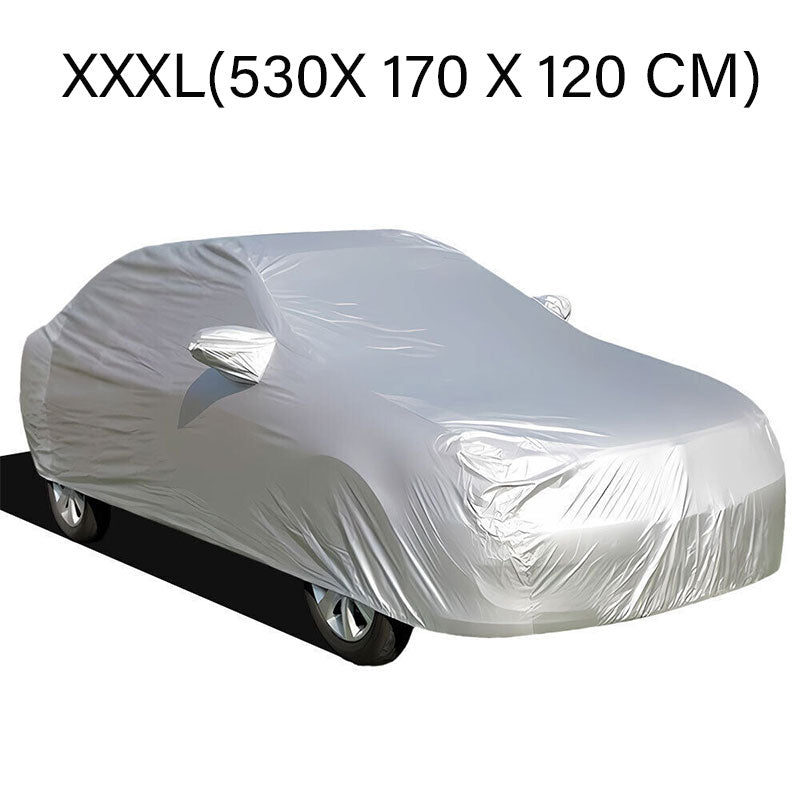 Car Cover Car Cover Car Full Garage Full Garage Full Garage Car Cover Car